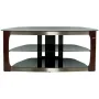Bello TPC-2133
